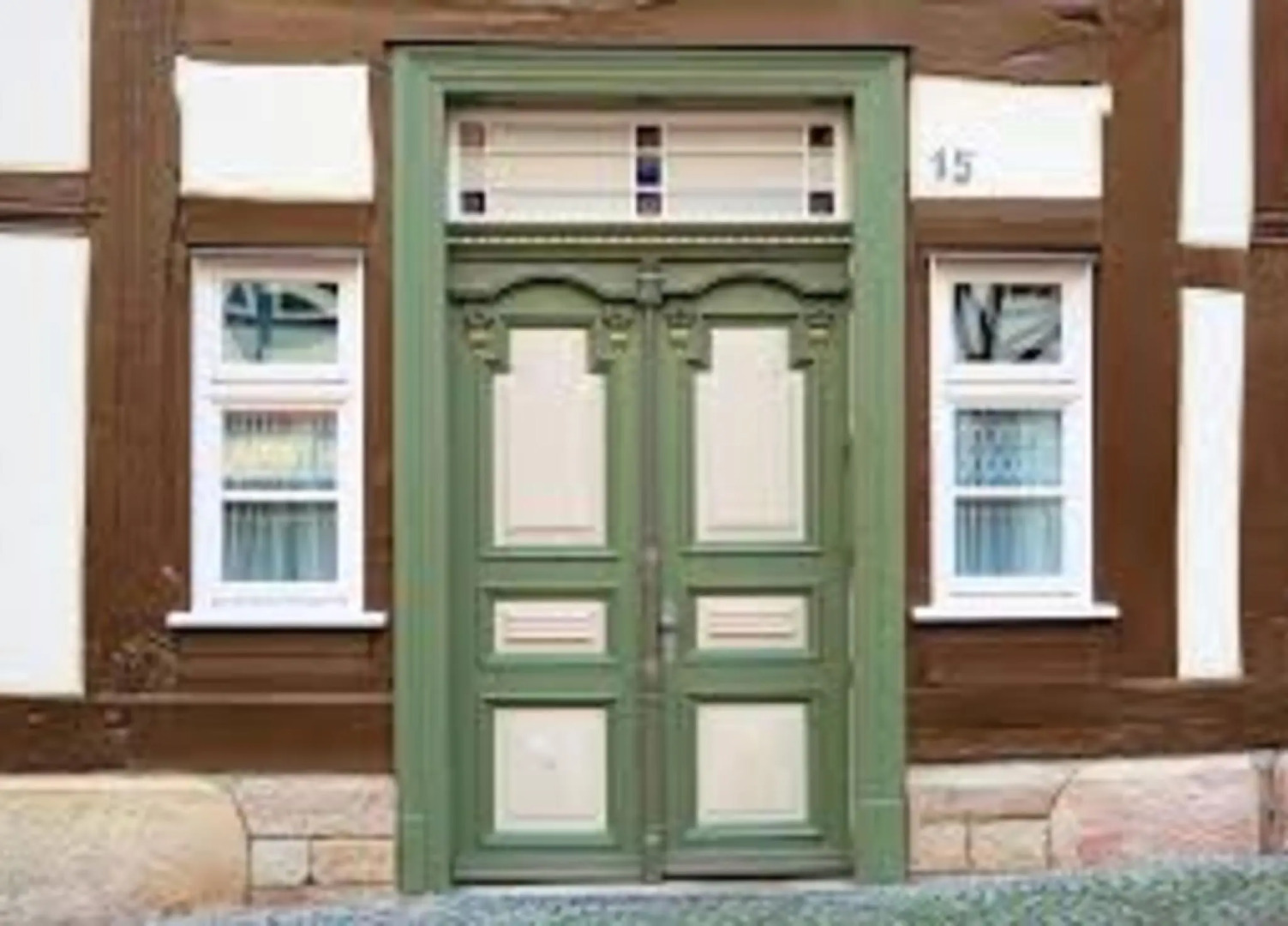 OYO 4906 Hotel Lotus