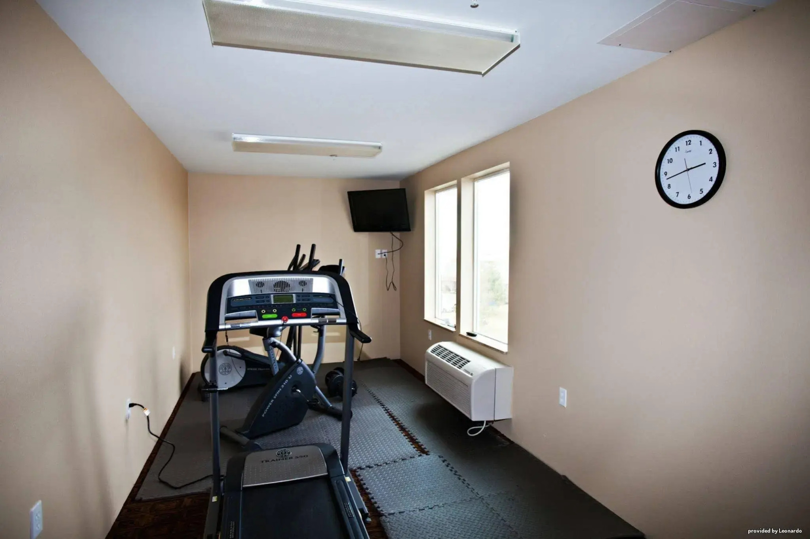 Best Western Kennewick Tri-Cities Center