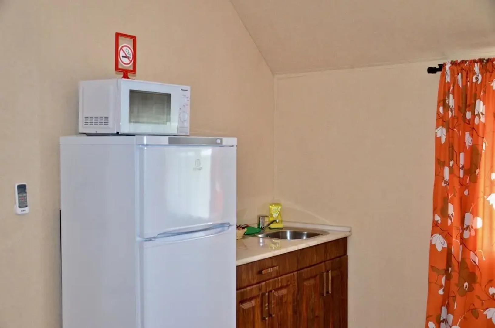 Верхнелебяжье Рыбный курорт