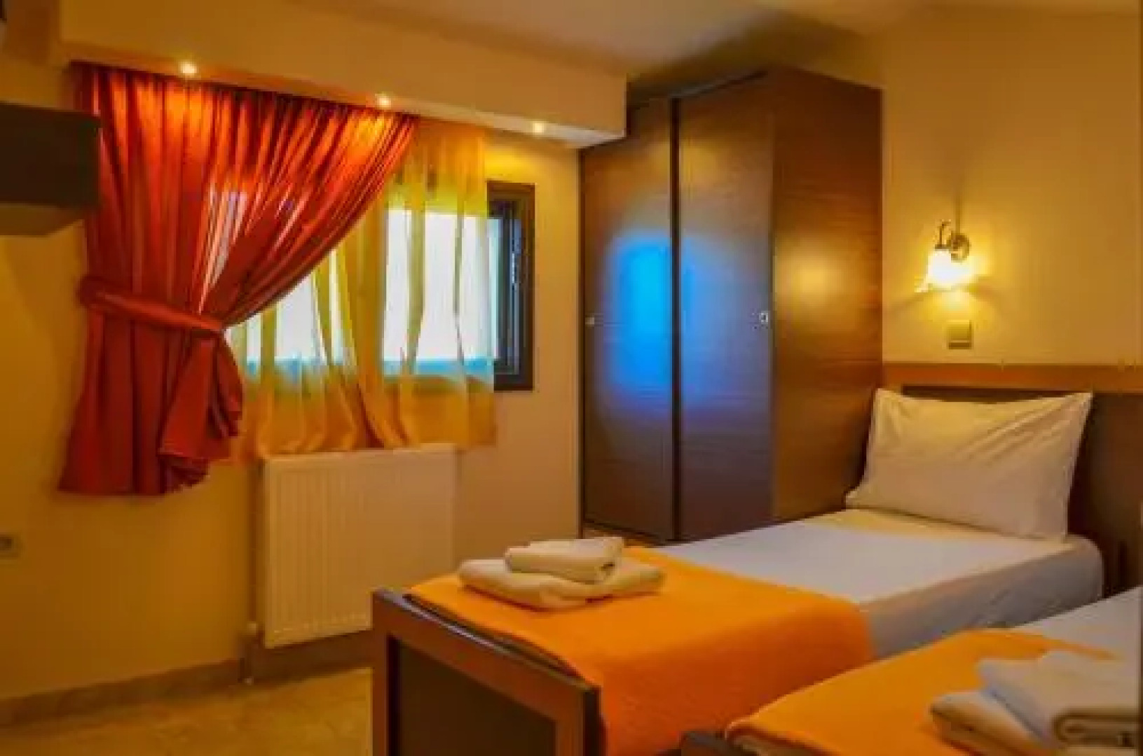 Kladis Club Holidays