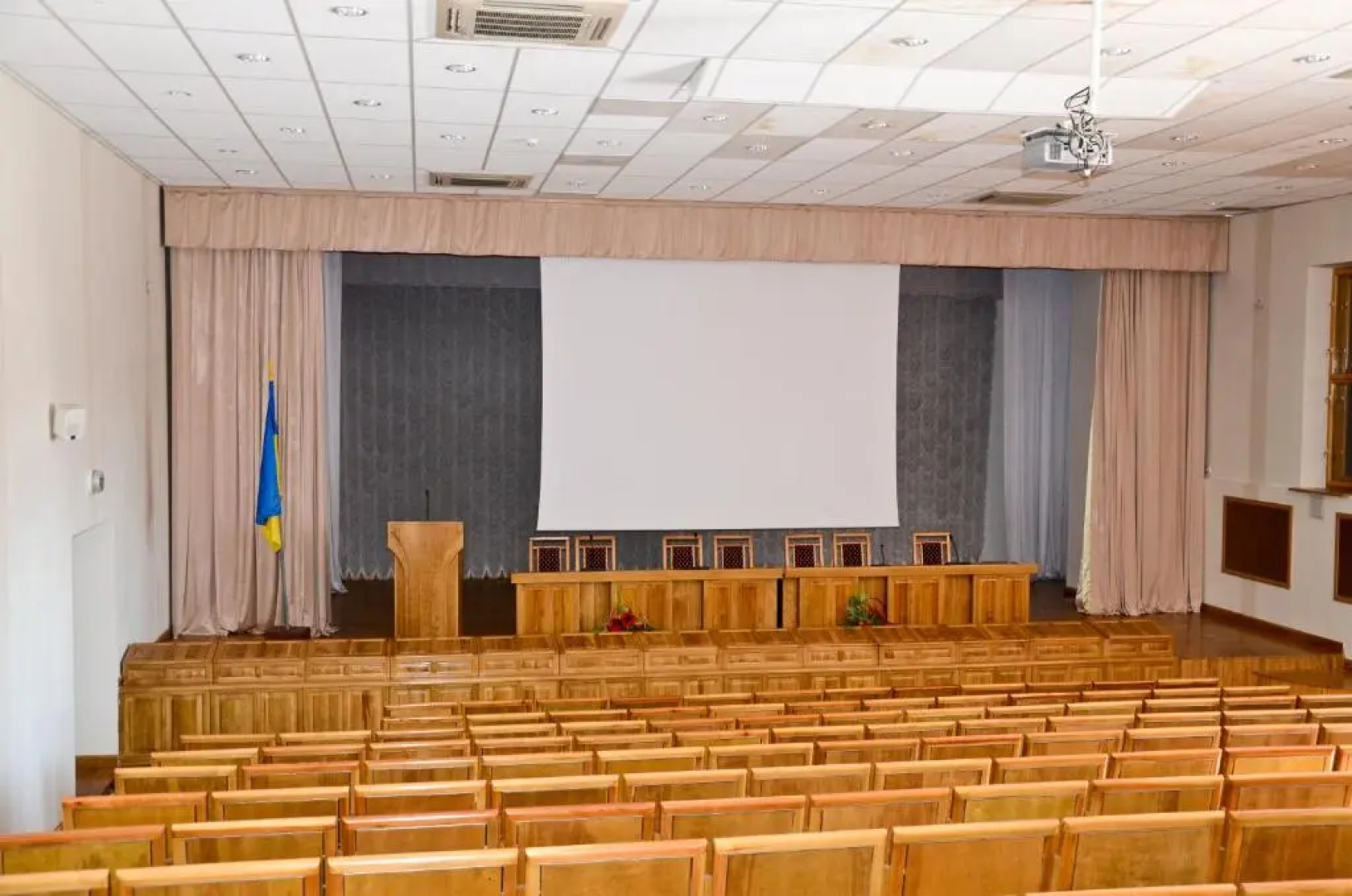 Дружба гостиница и ресторан