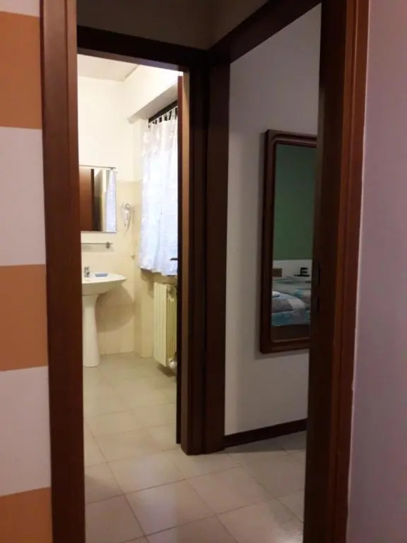 La Locanda Di Perico Paola