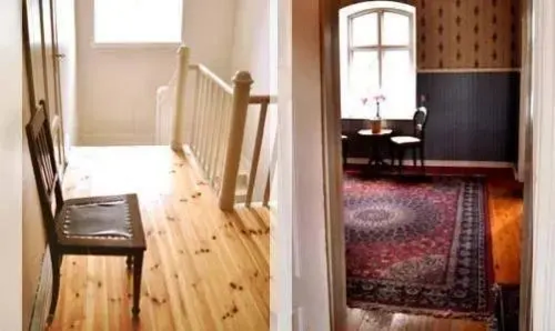 Marieholms Gästgivaregård