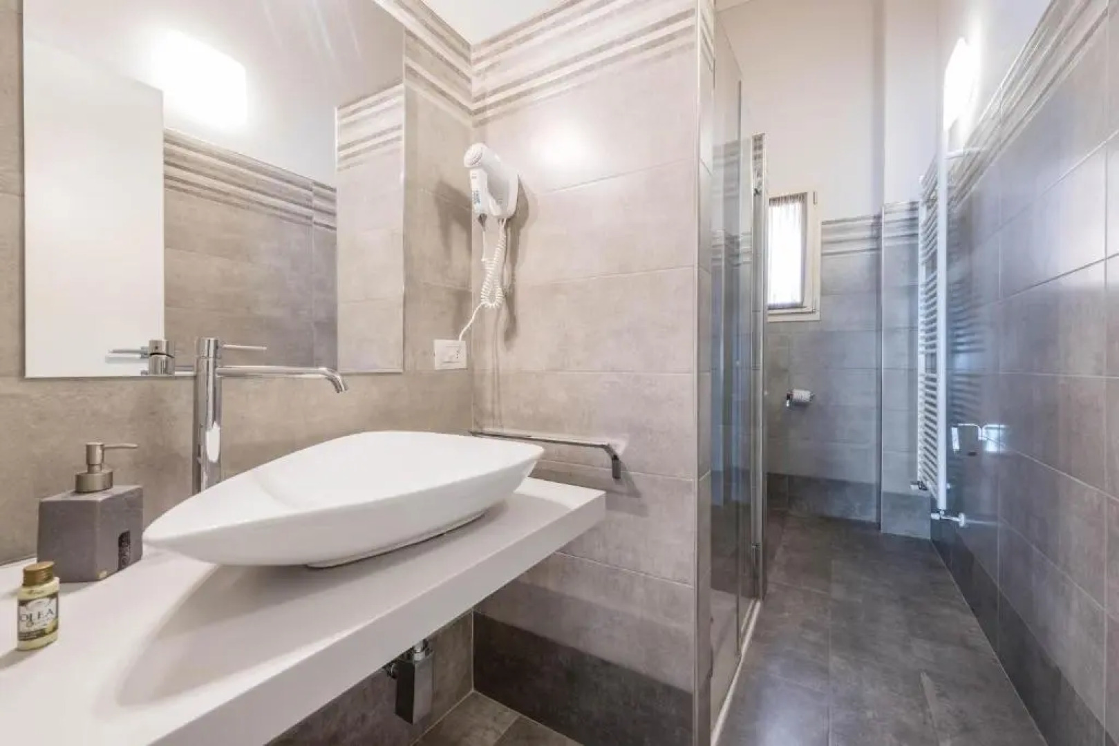 Villa Fontanelle Gardapartments 6