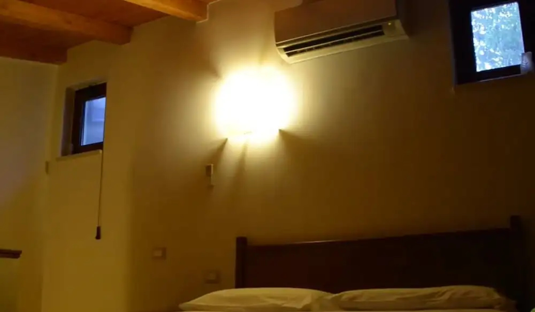 Country House I Cerri