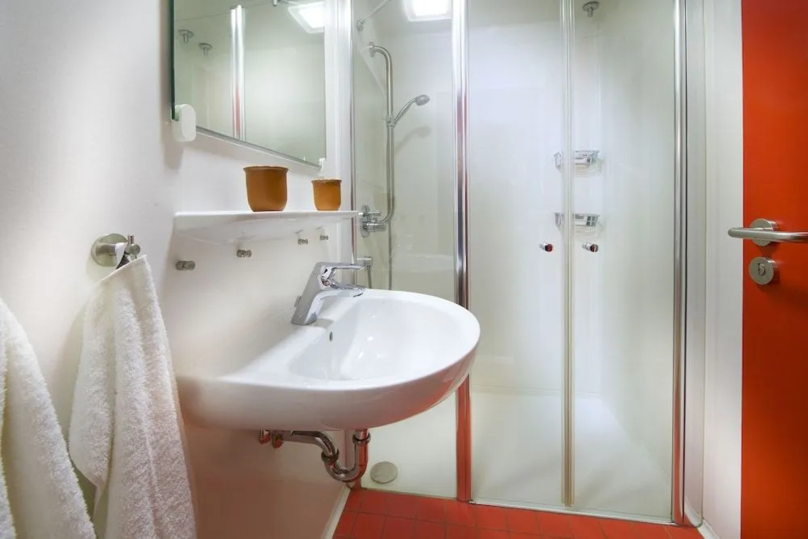 JUFA Hotel Kronach – Festung Rosenberg