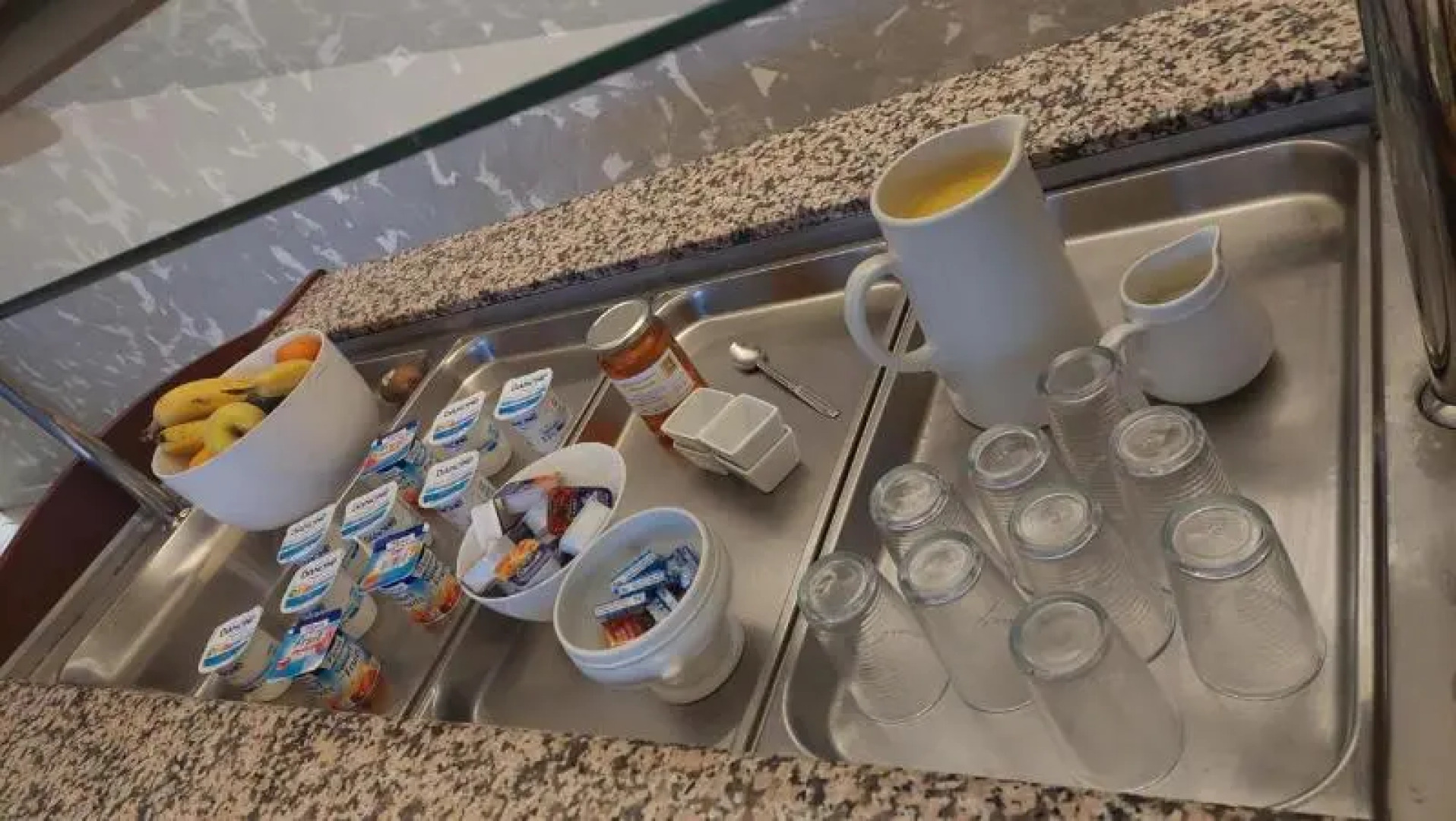 Logis Hôtel le Clos Saint-Loup