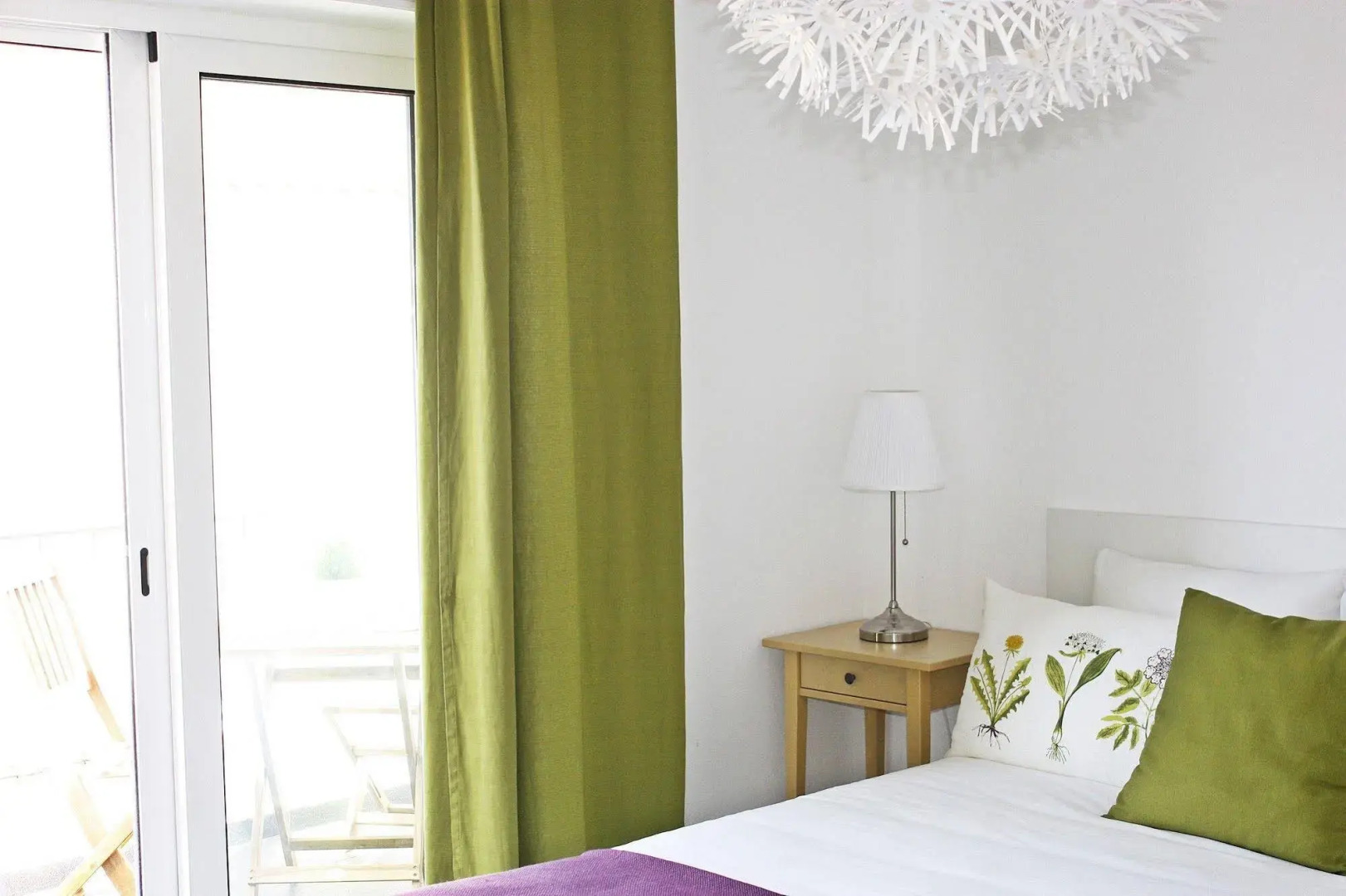 Villaceixe Housestay