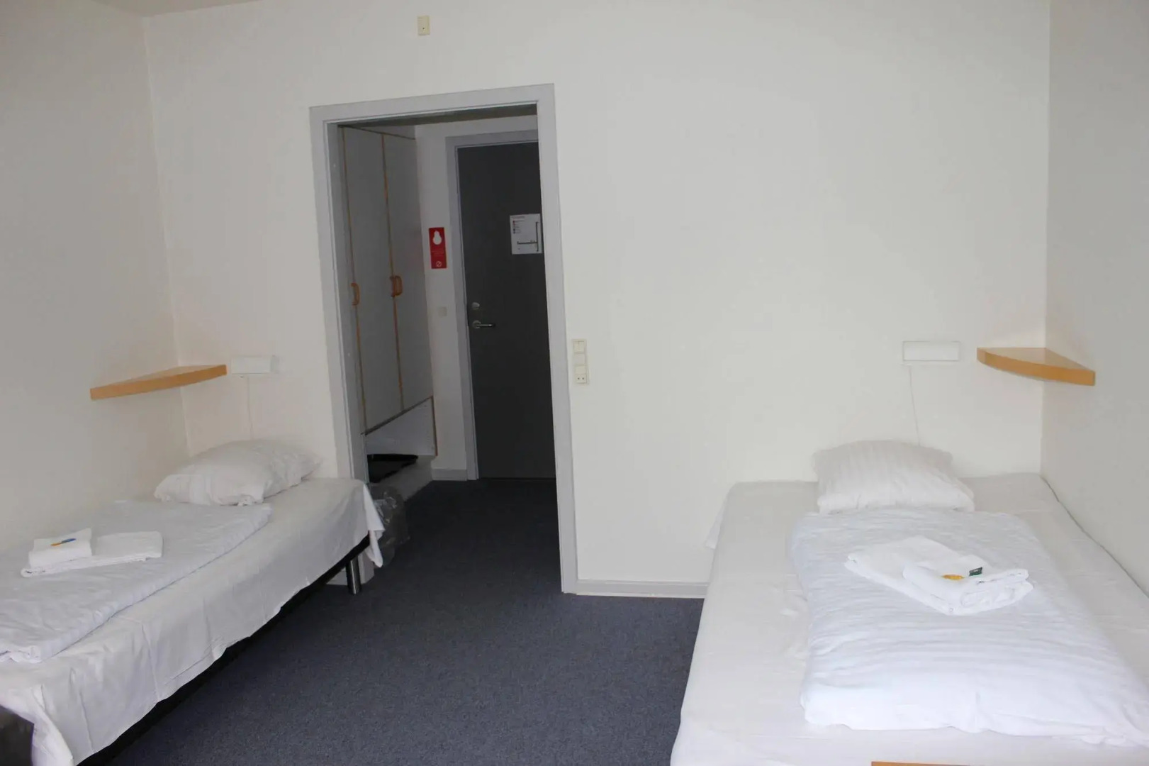 Vildbjerg Sports- & Kulturcenter