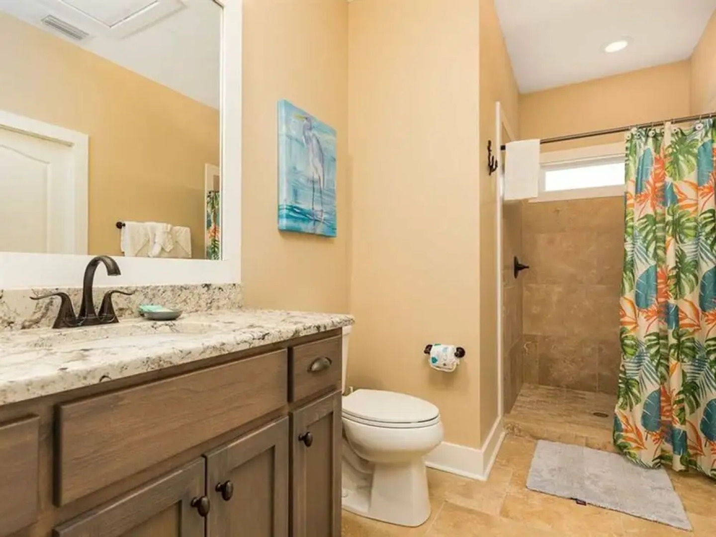 Mahi Hideaway by Meyer Vacation Rentals