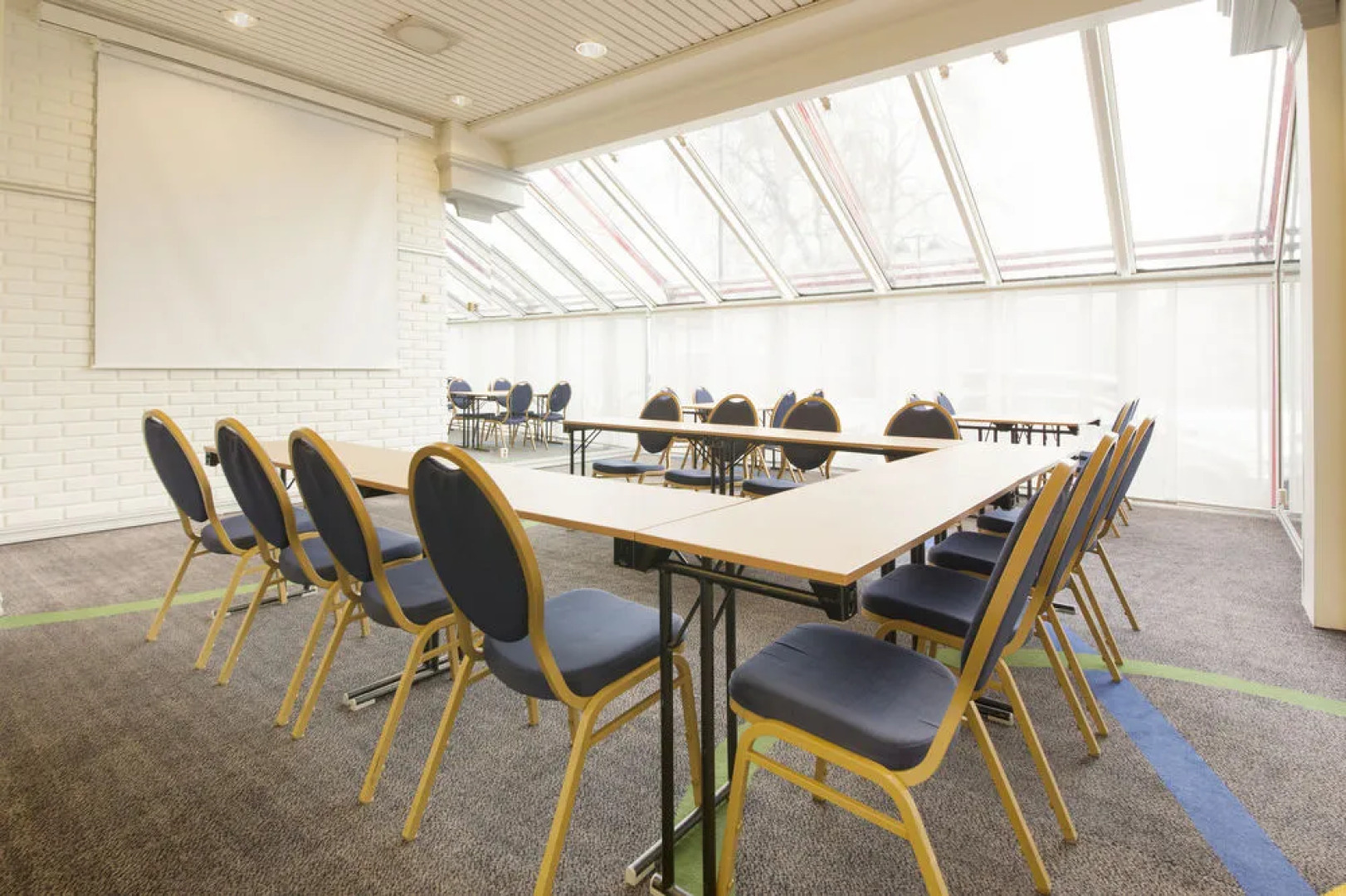 Scandic Park Drammen