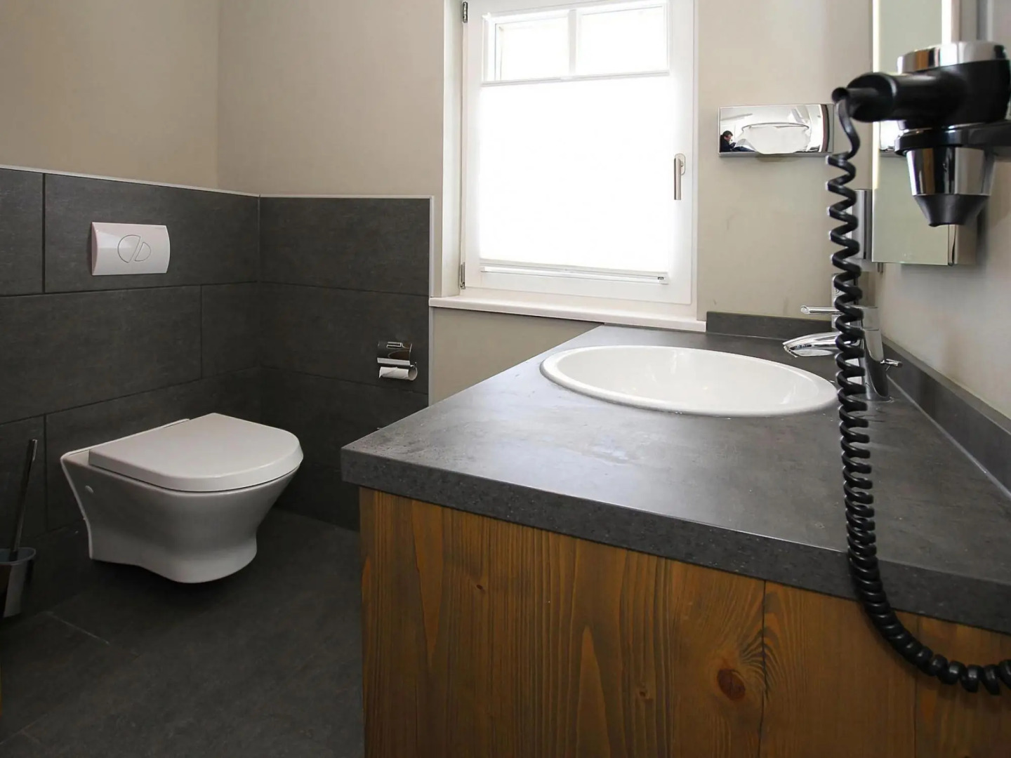 Holiday Homes in the Schierke Harzresort on the Brocken, Schierke