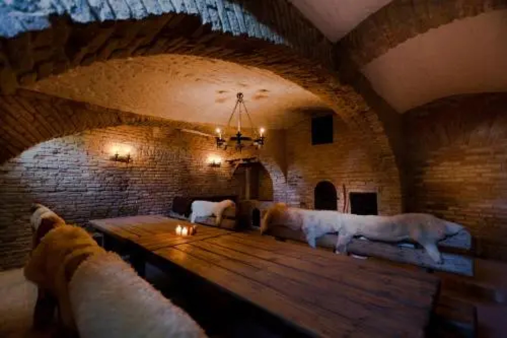 Apponyi Castle Hotel