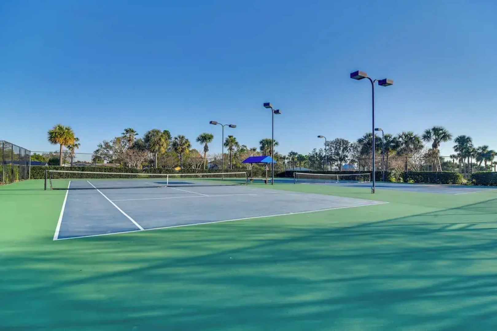 Bayfront St Petersburg Retreat 4 Mi to Downtown!