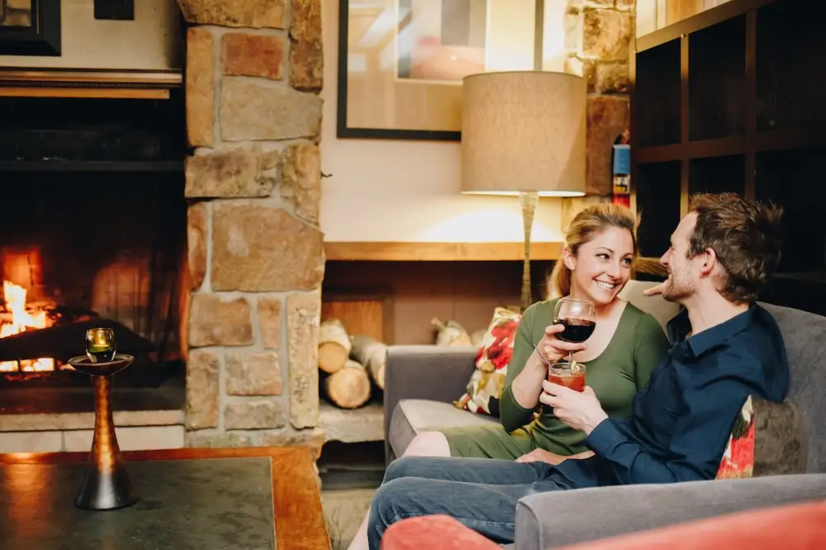 Snowmass Collection, A Destination Residence