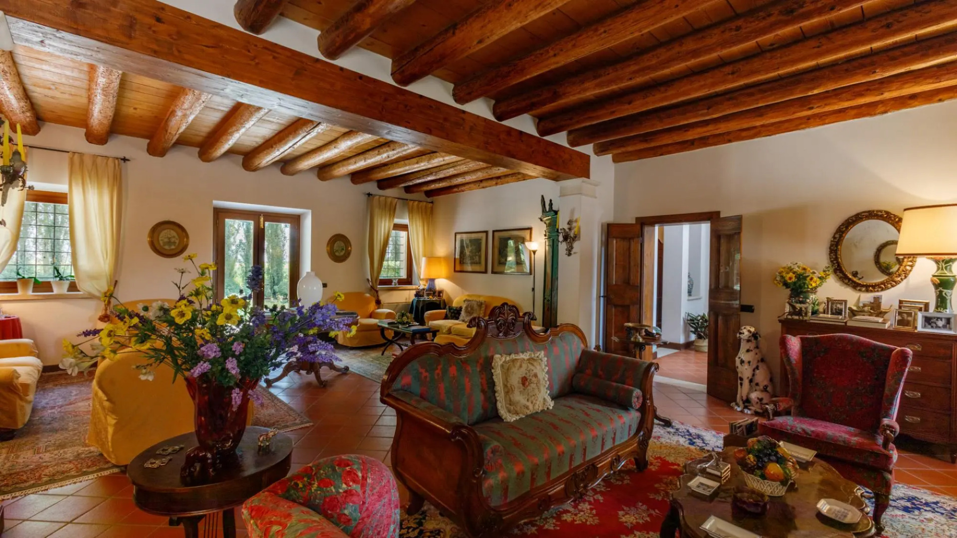 Vr-c943-fond0at - Torre dei Malaspina 6 1