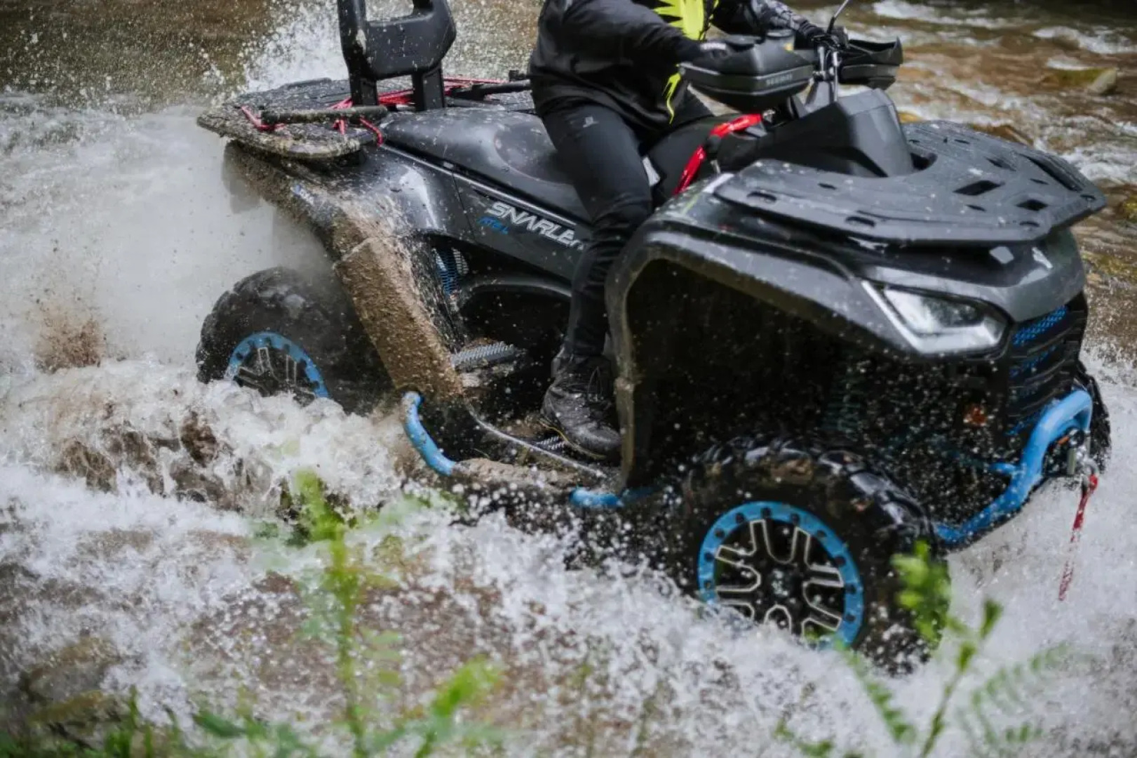 Guest House Valevtsi  Spa