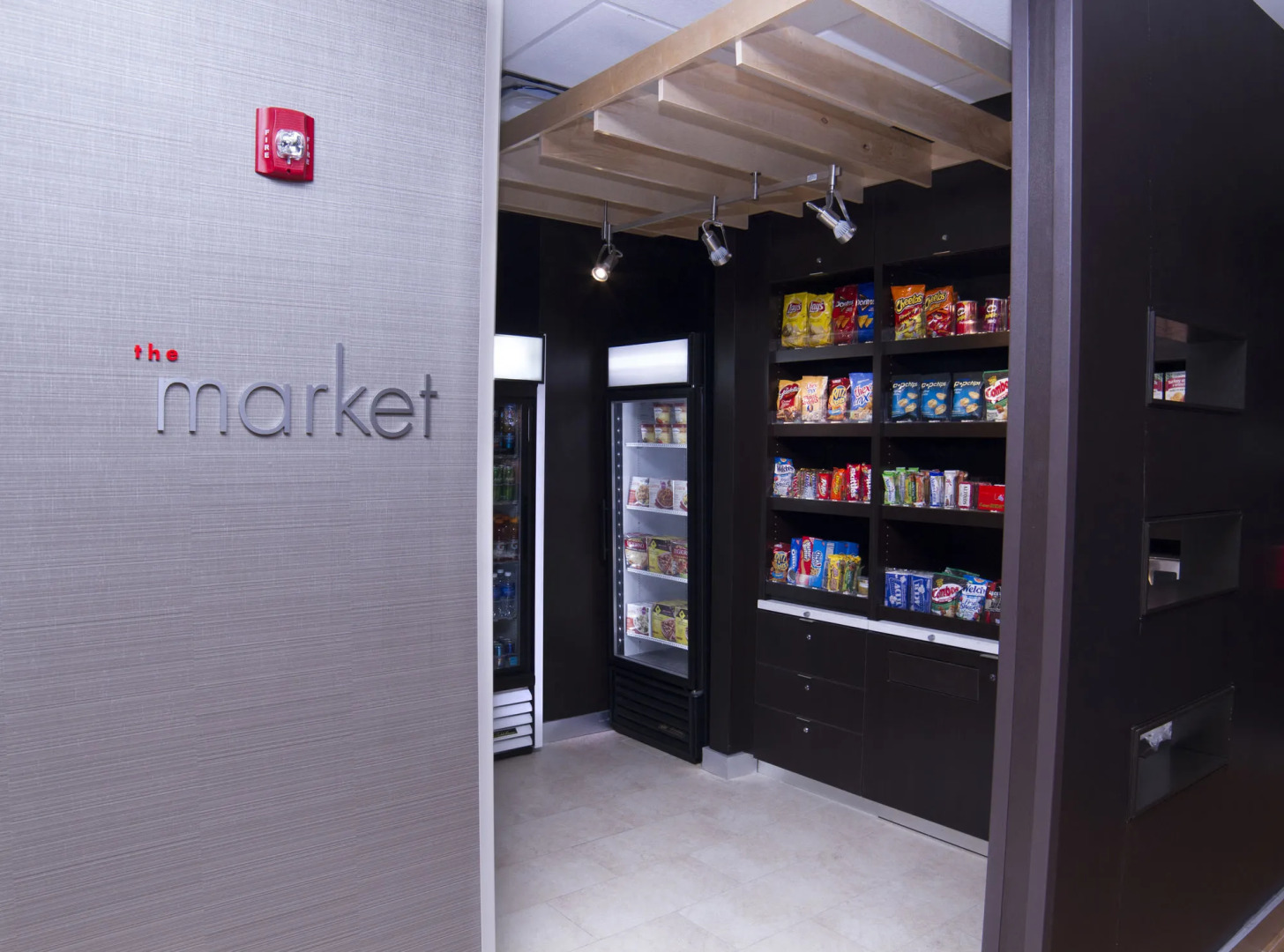 Courtyard by Marriott Jackson Airport/Pearl