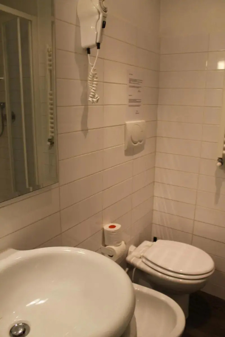 Relais Palazzo Taverna