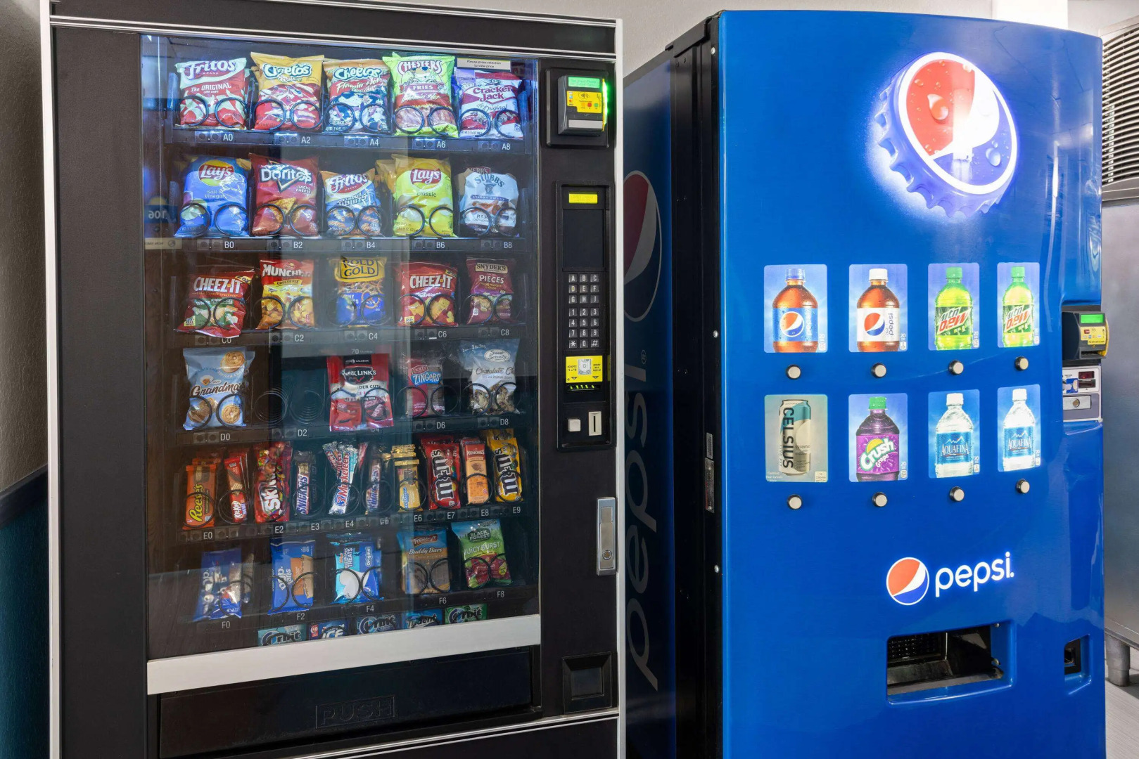 Days Inn by Wyndham Hornell NY