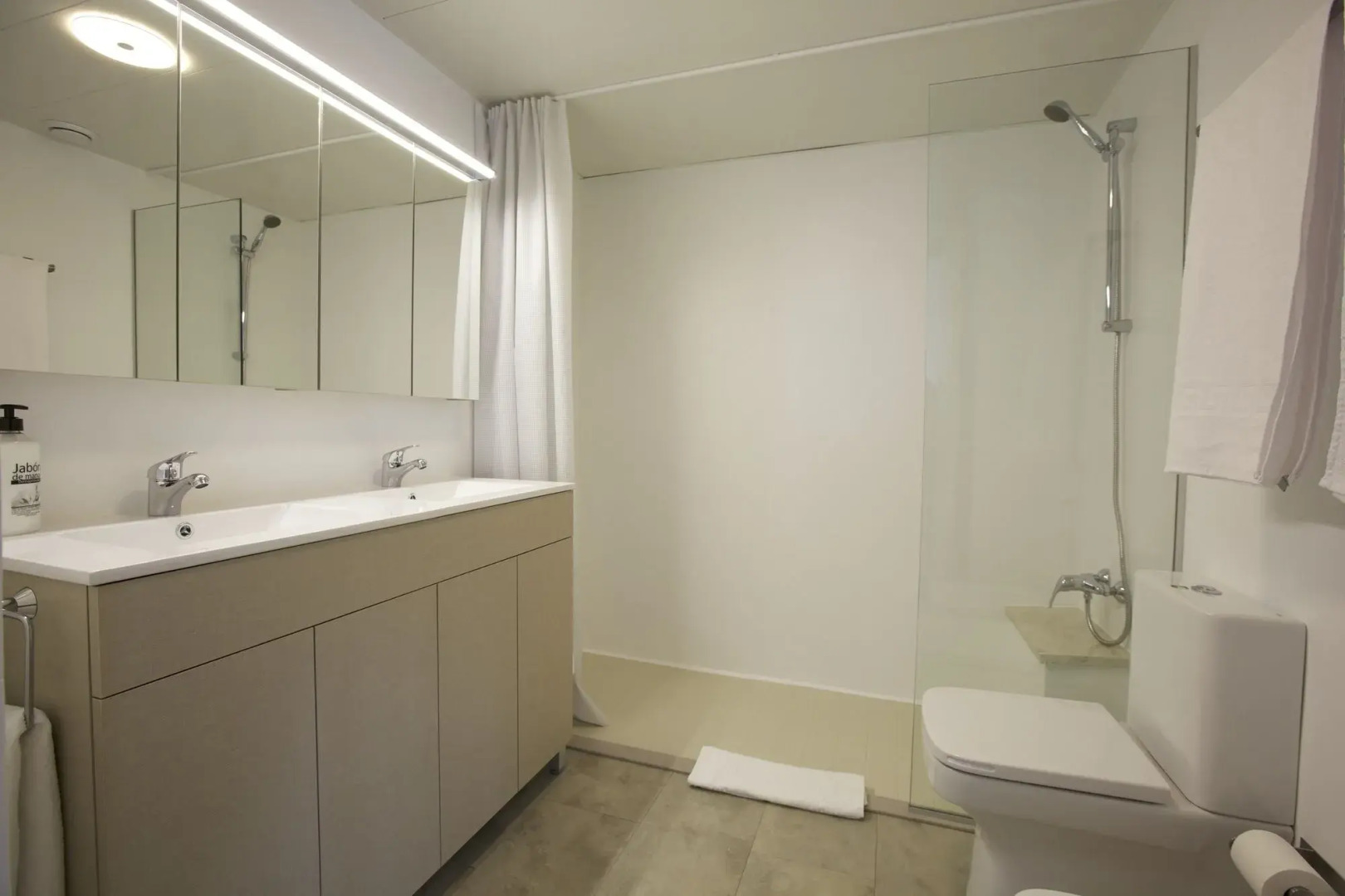 Sono Master Apartaments