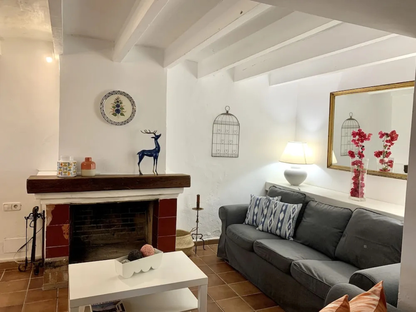 Casa des Regant - Son Nebot