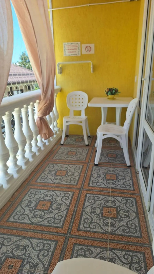 Лакшми Частная усадьба