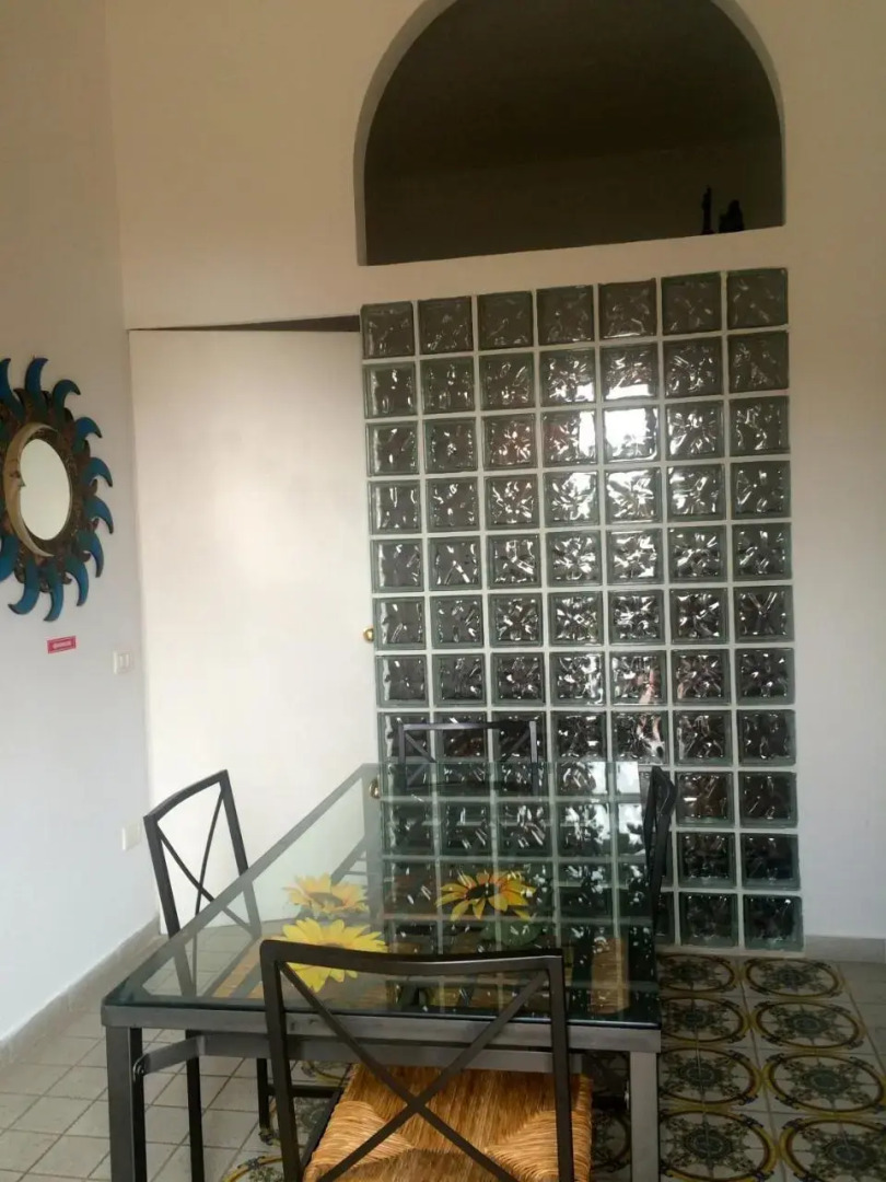 Agriturismo Belvedere