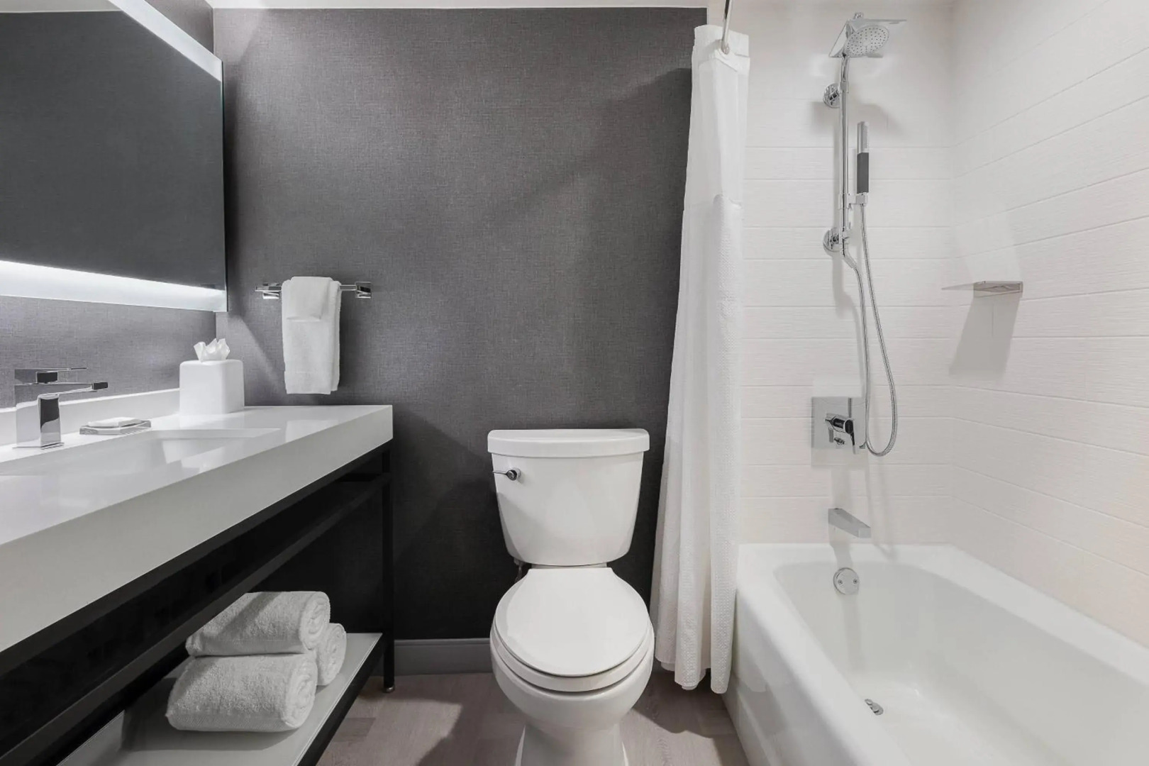 Marriott Lexington Griffin Gate Golf Resort & Spa