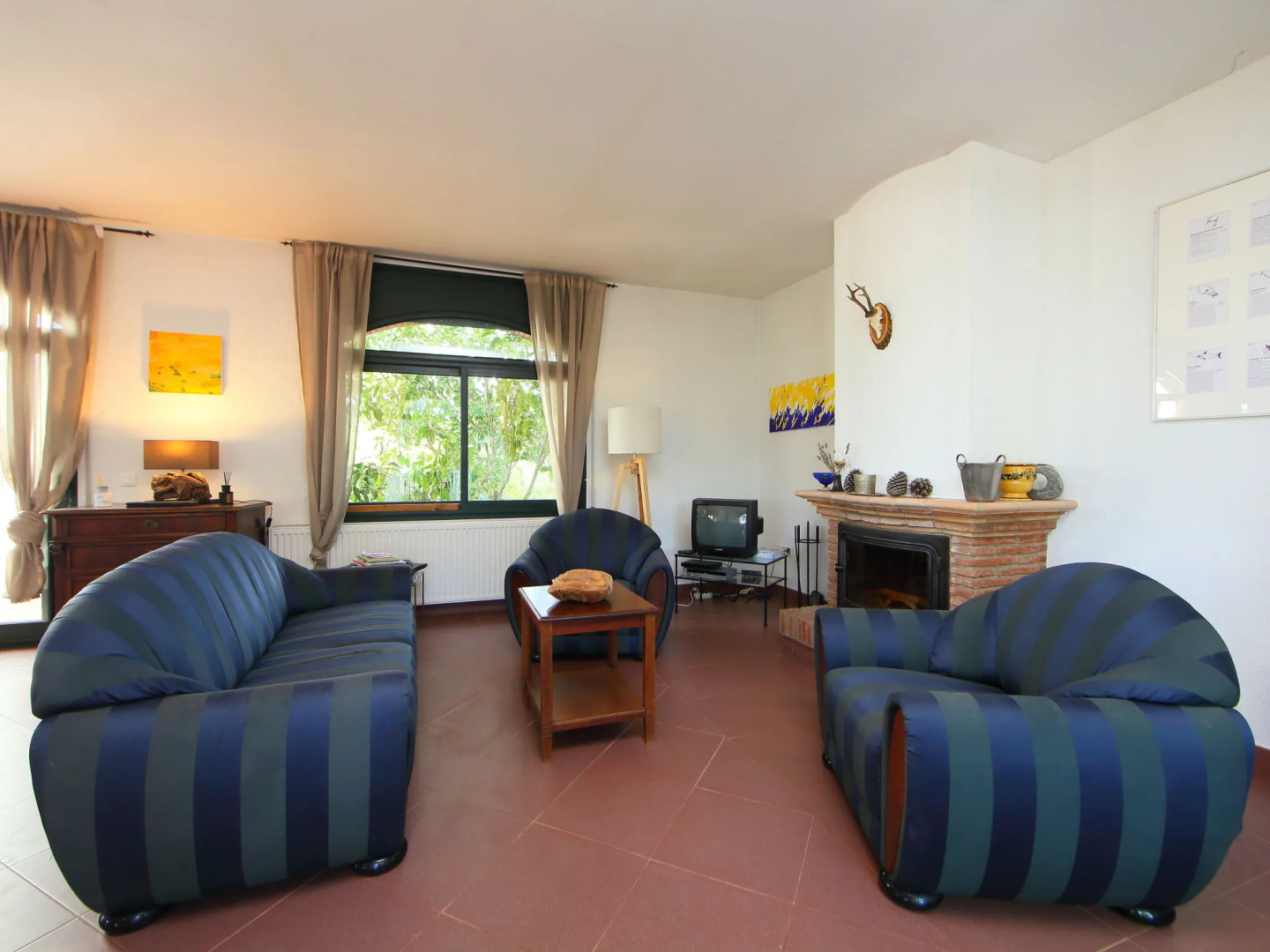 Holiday Home Estrella