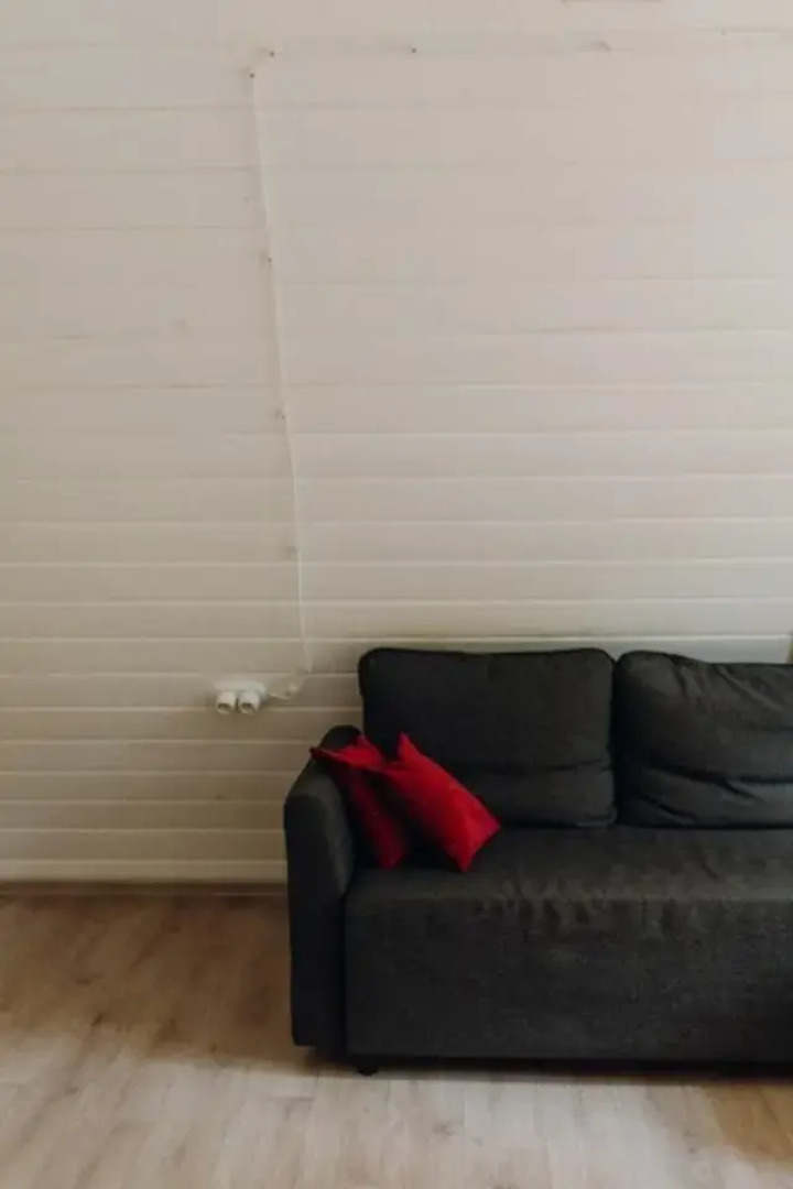 Klever House (Клевер Хаус) Лехтуси Парк