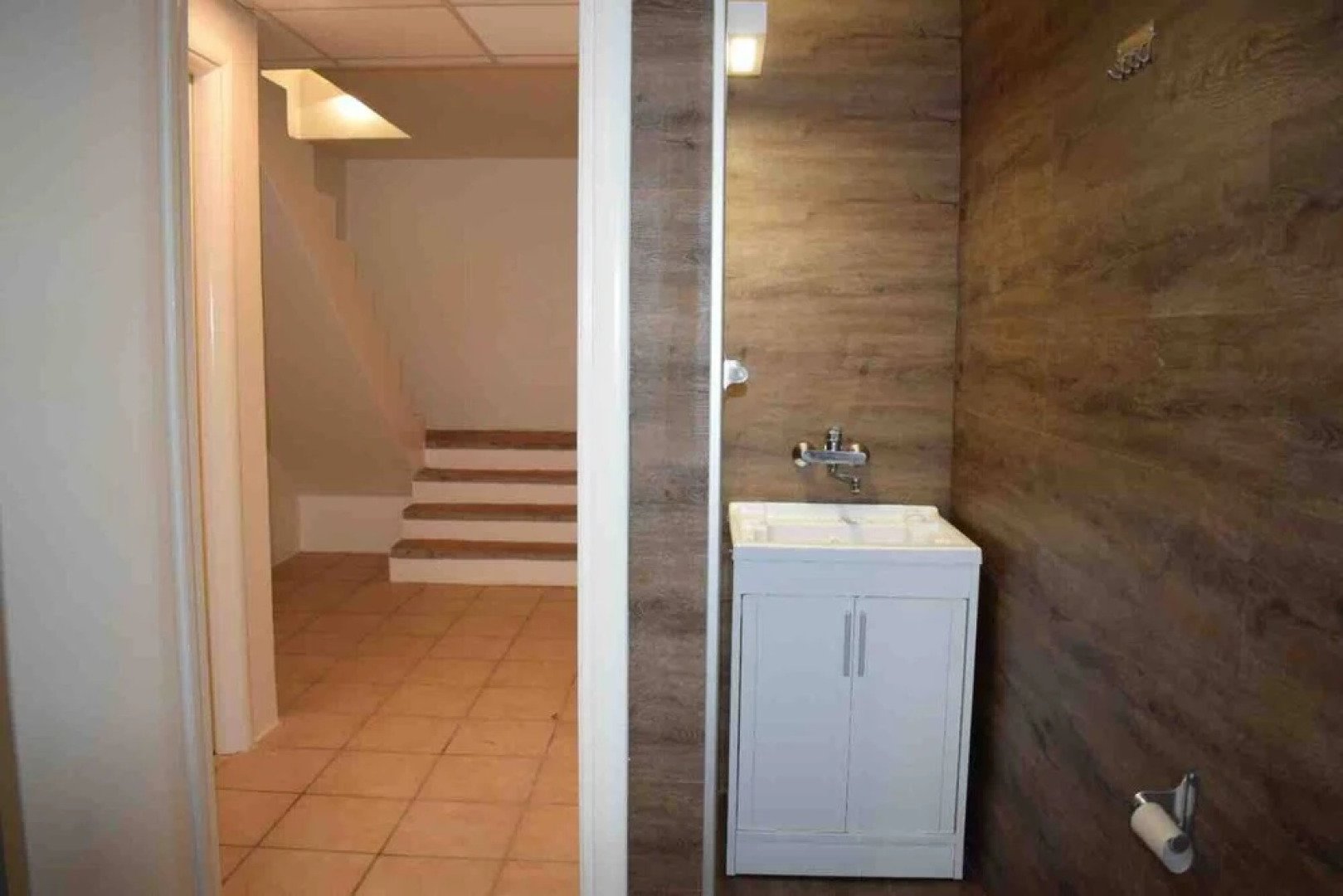 Villa Fermi, With Swimming Pool, Gym, Saunas and Room Equipped With Musical Equipment