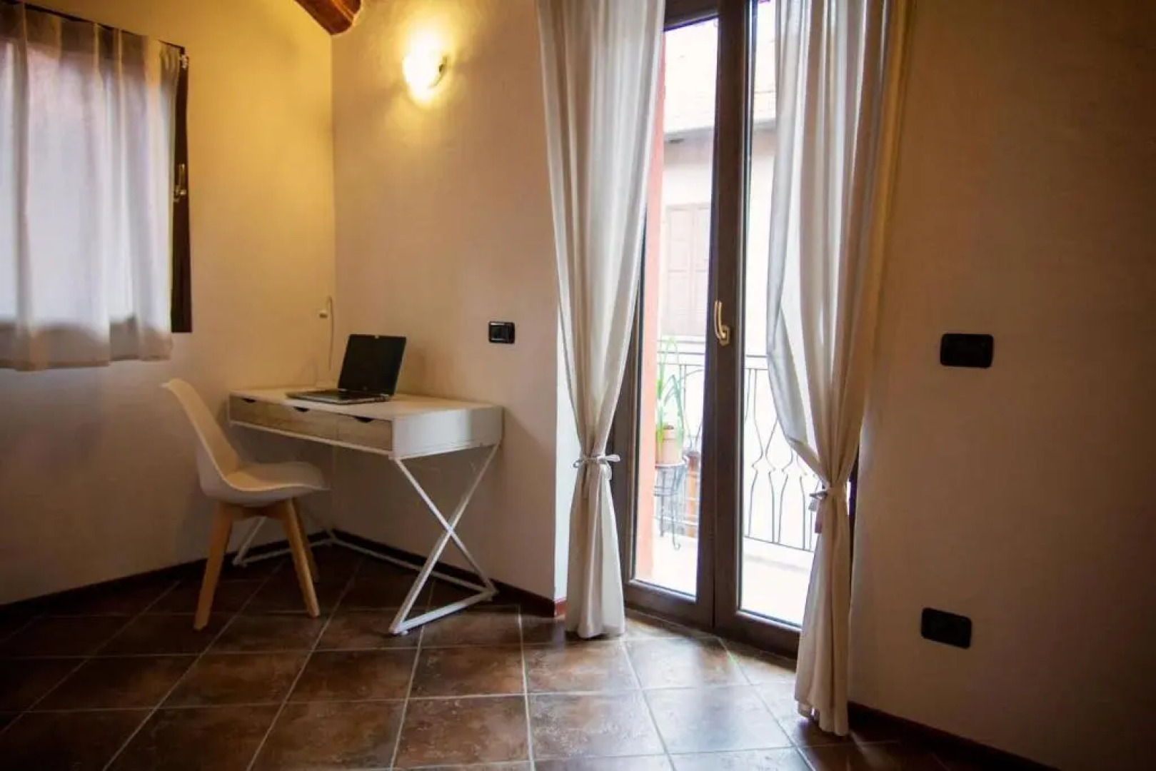 Piccola casa vacanze - Small vacation house