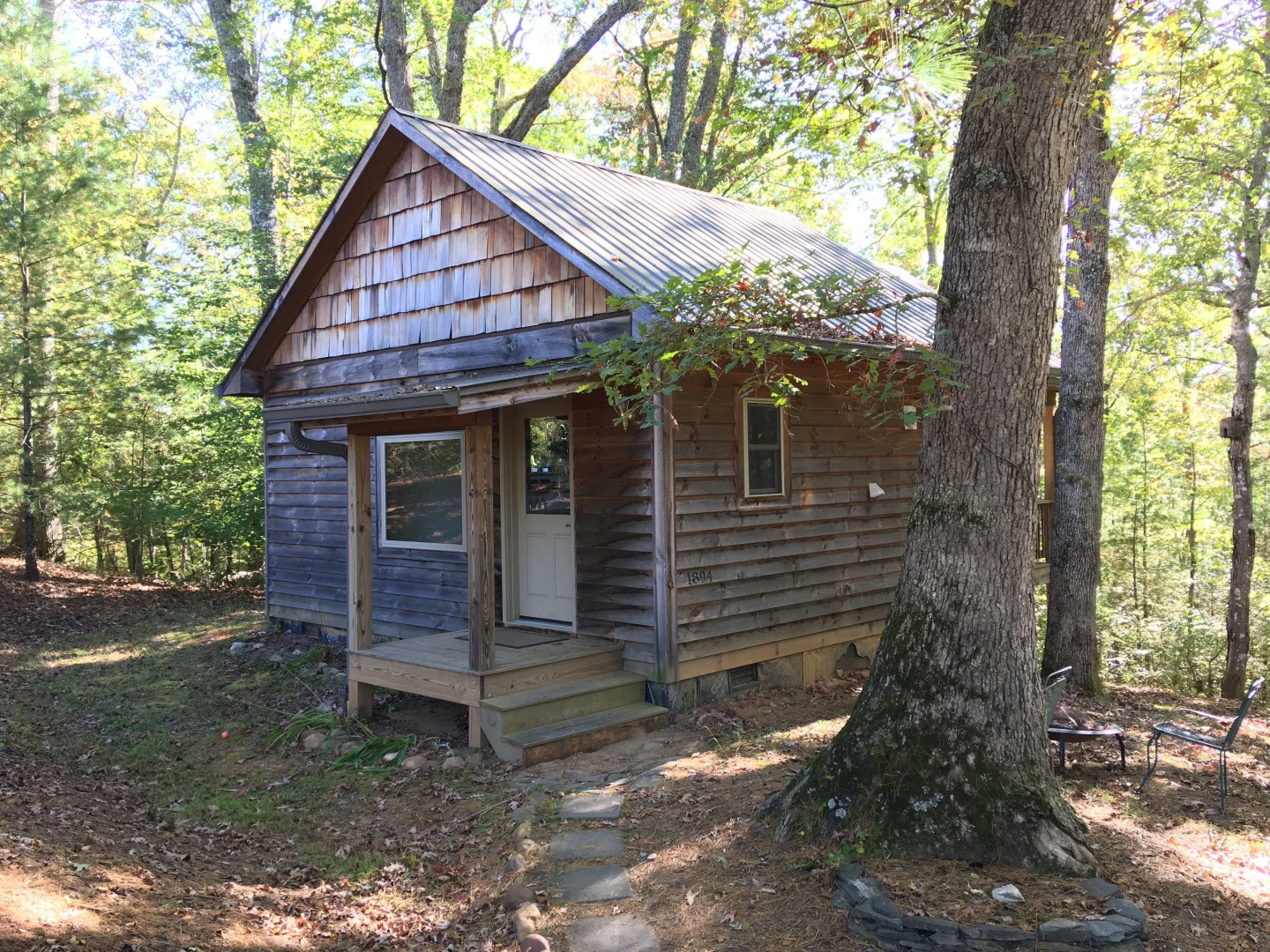 River House Inn