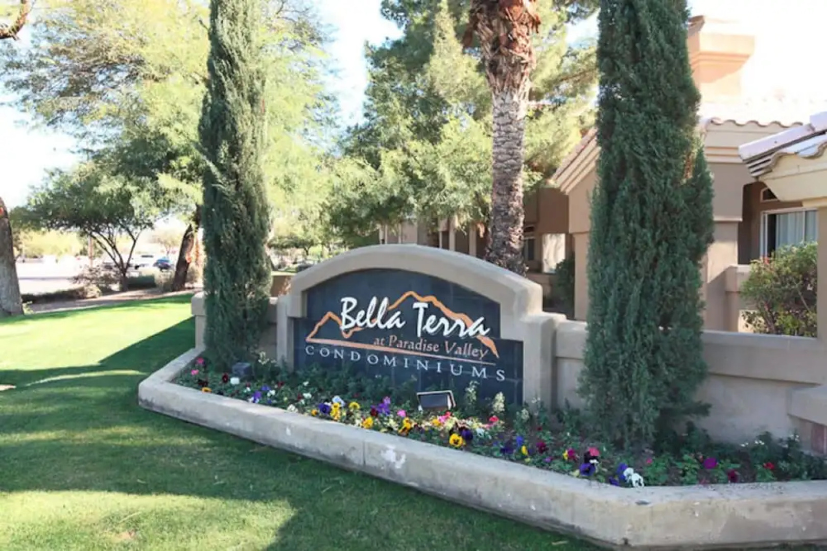 Paradise Found By Signature Vacation Rentals