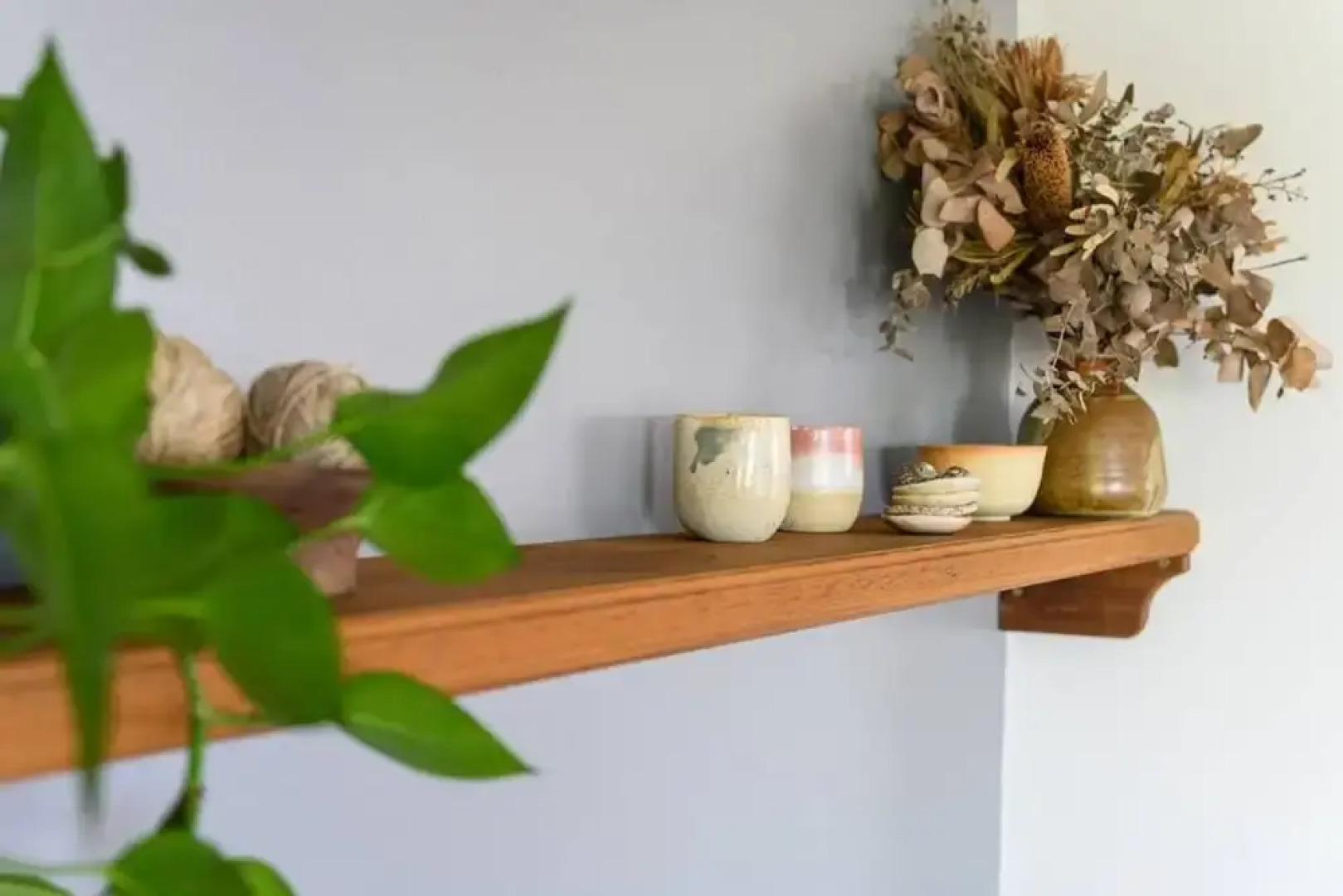 Your Ocean Oasis Ocean Country Views Spa Pet Friendly Fireplace