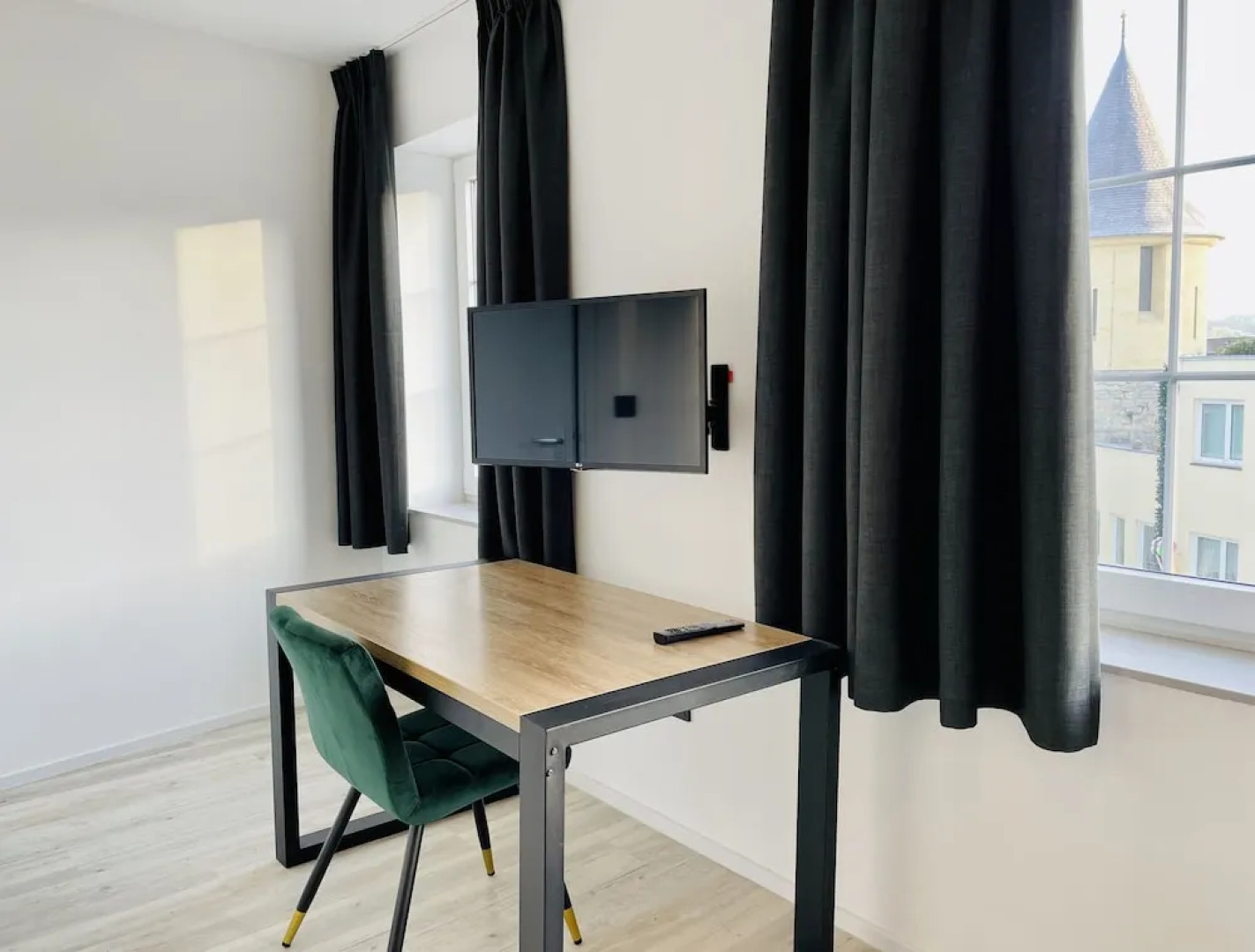 City2C Valkenburg Grendelplein