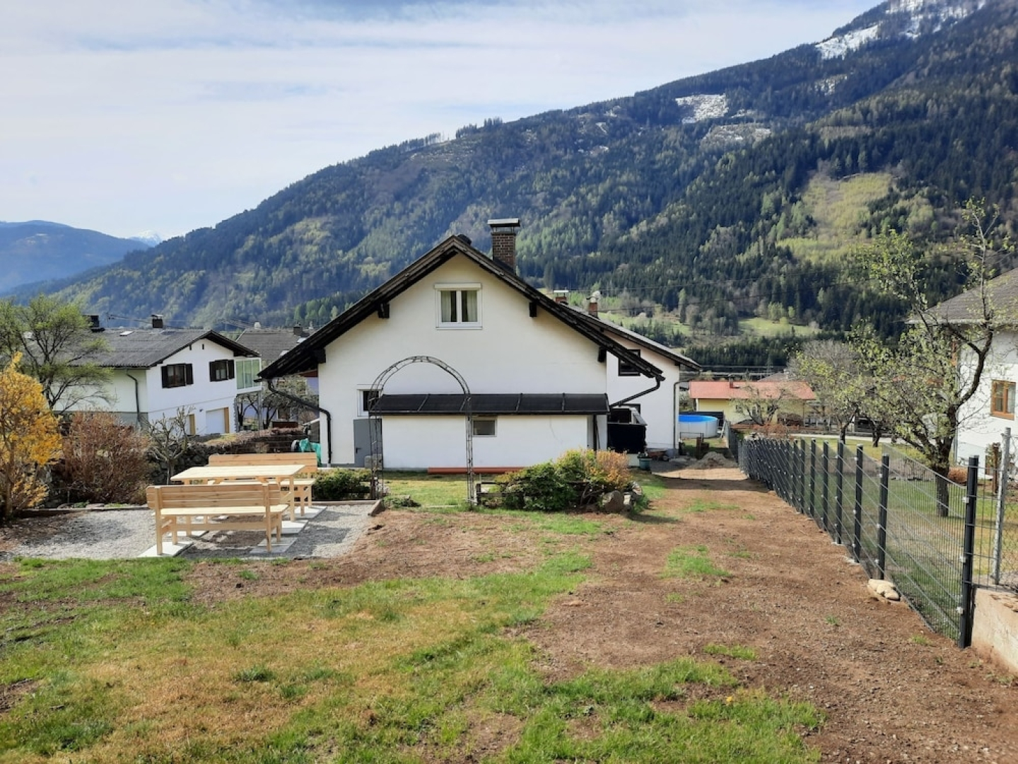 Stefanie M Hldorf in M Hldorf