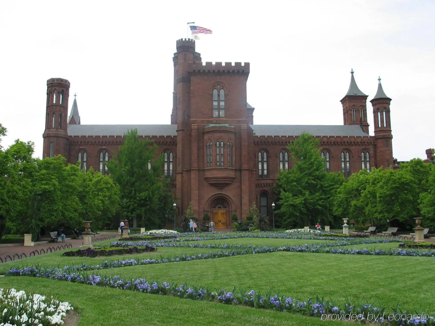 Holiday Inn Washington DC-Greenbelt MD by IHG