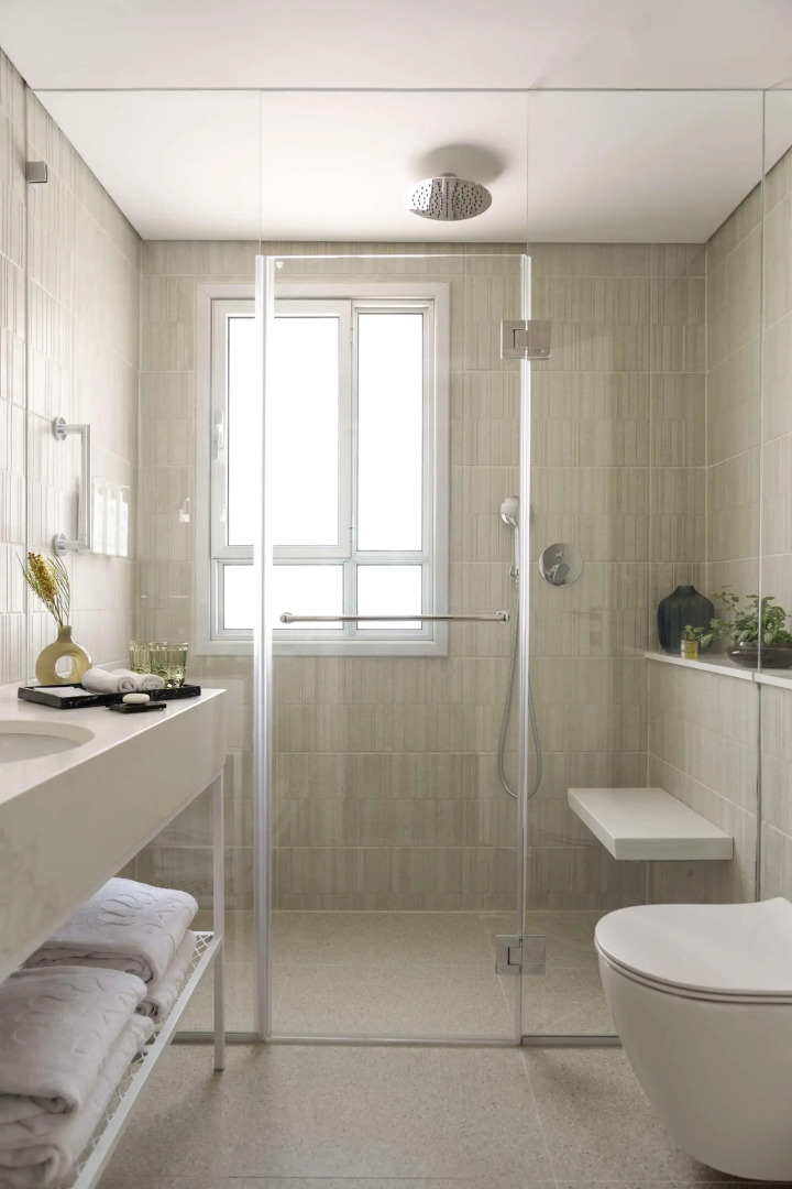 Dan Boutique Jerusalem