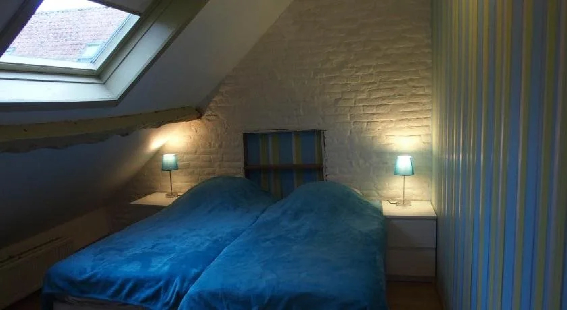 Anc. Seigneurie de Boucaut