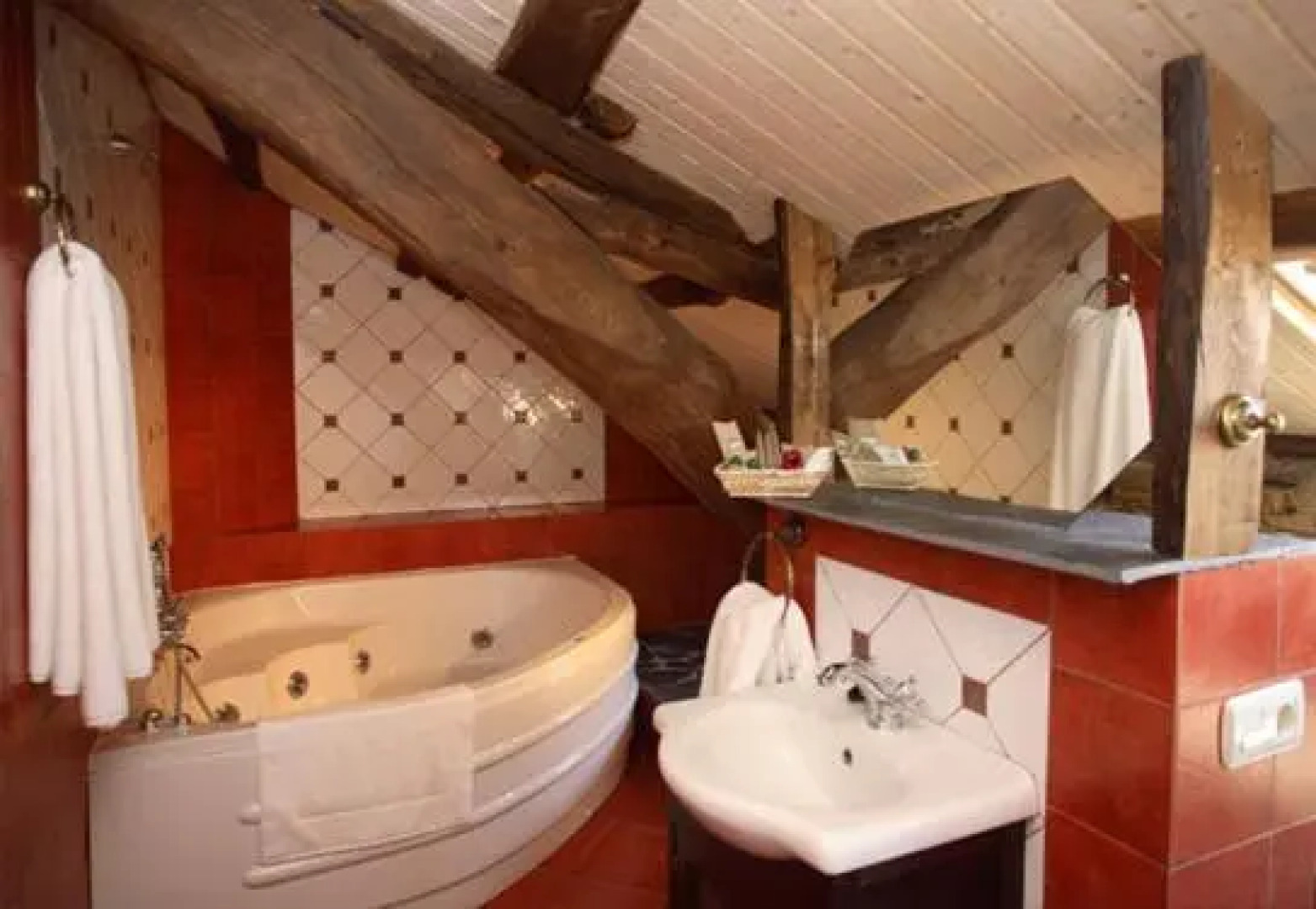 Hotel y Apartamentos Penarronda Playa