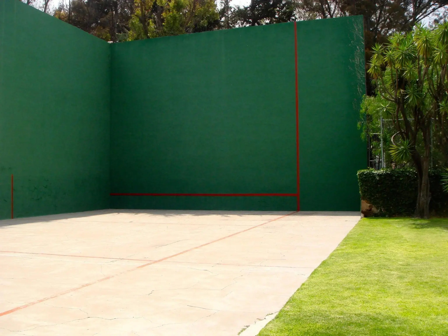 Rancho Hotel Atascadero