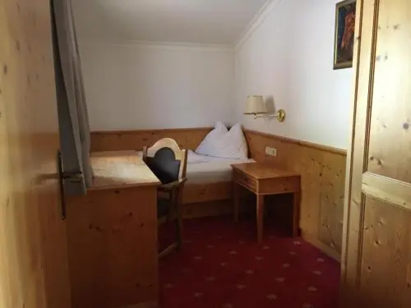 Landhotel Strasserwirt