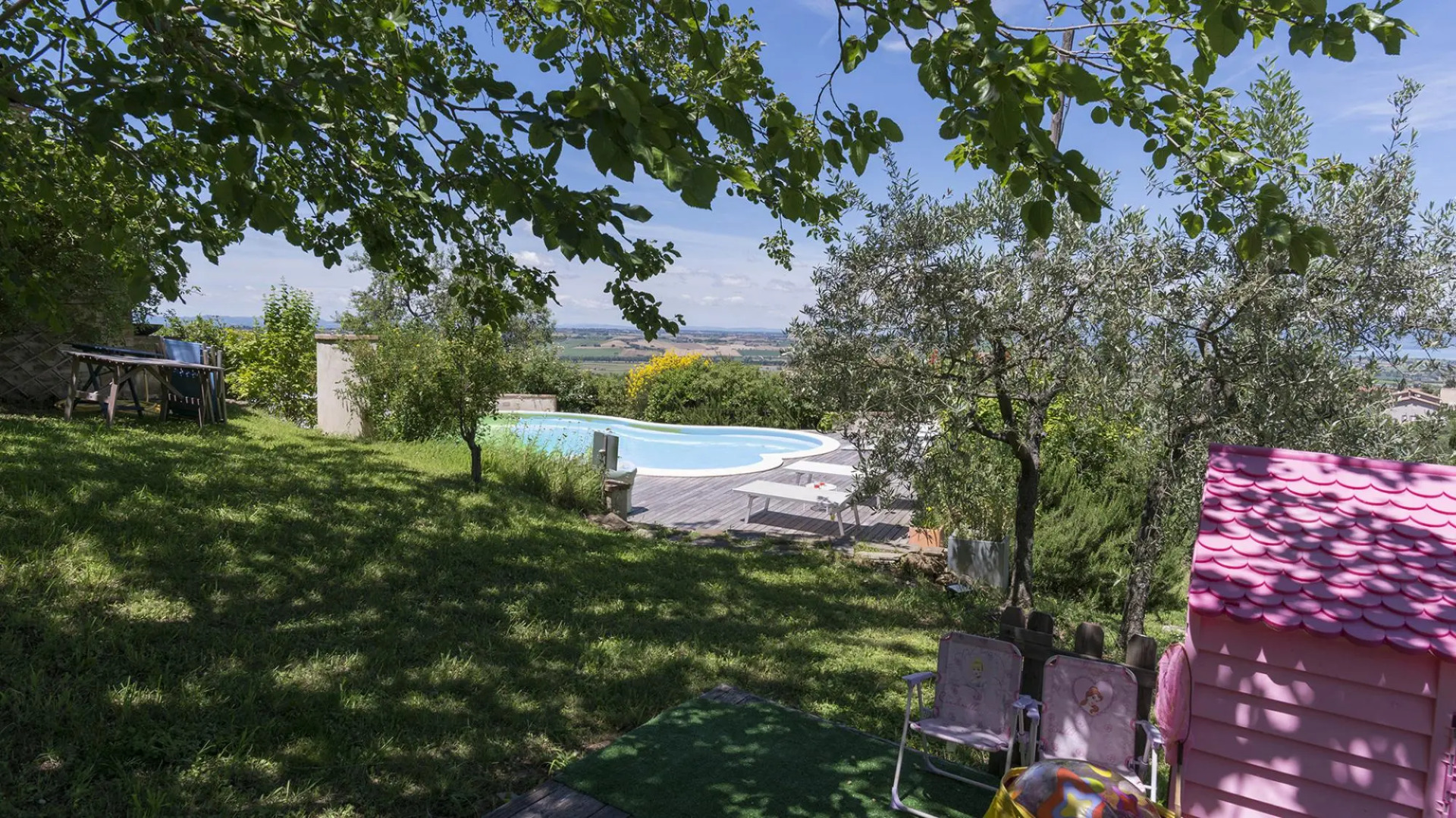 Pg-g212-voca57at - Campodalto 8