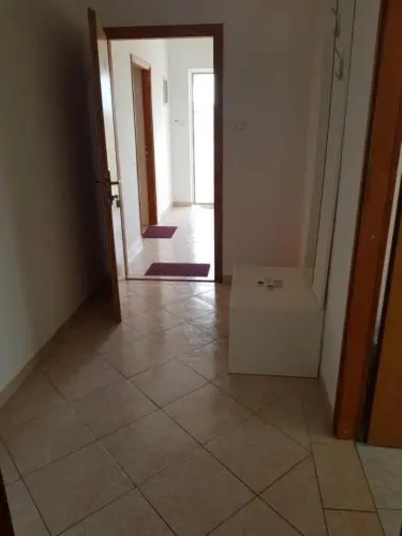 Apartmani Sanja