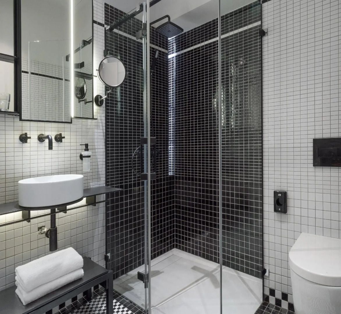 Chateau Clara Futura