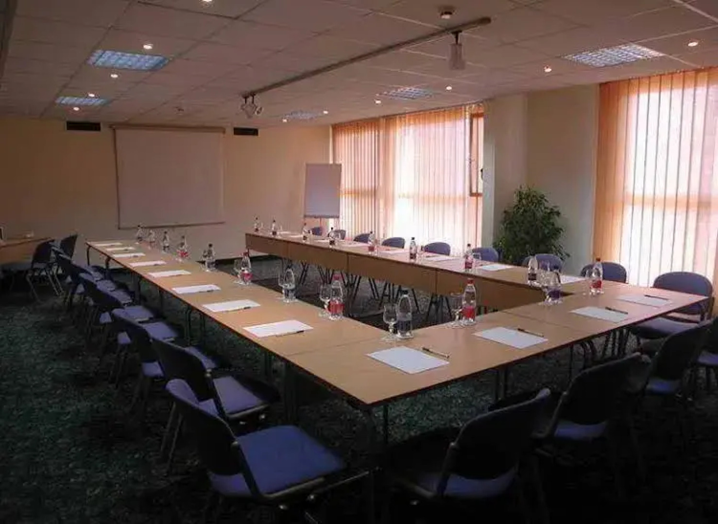 La maison mulhouse centre