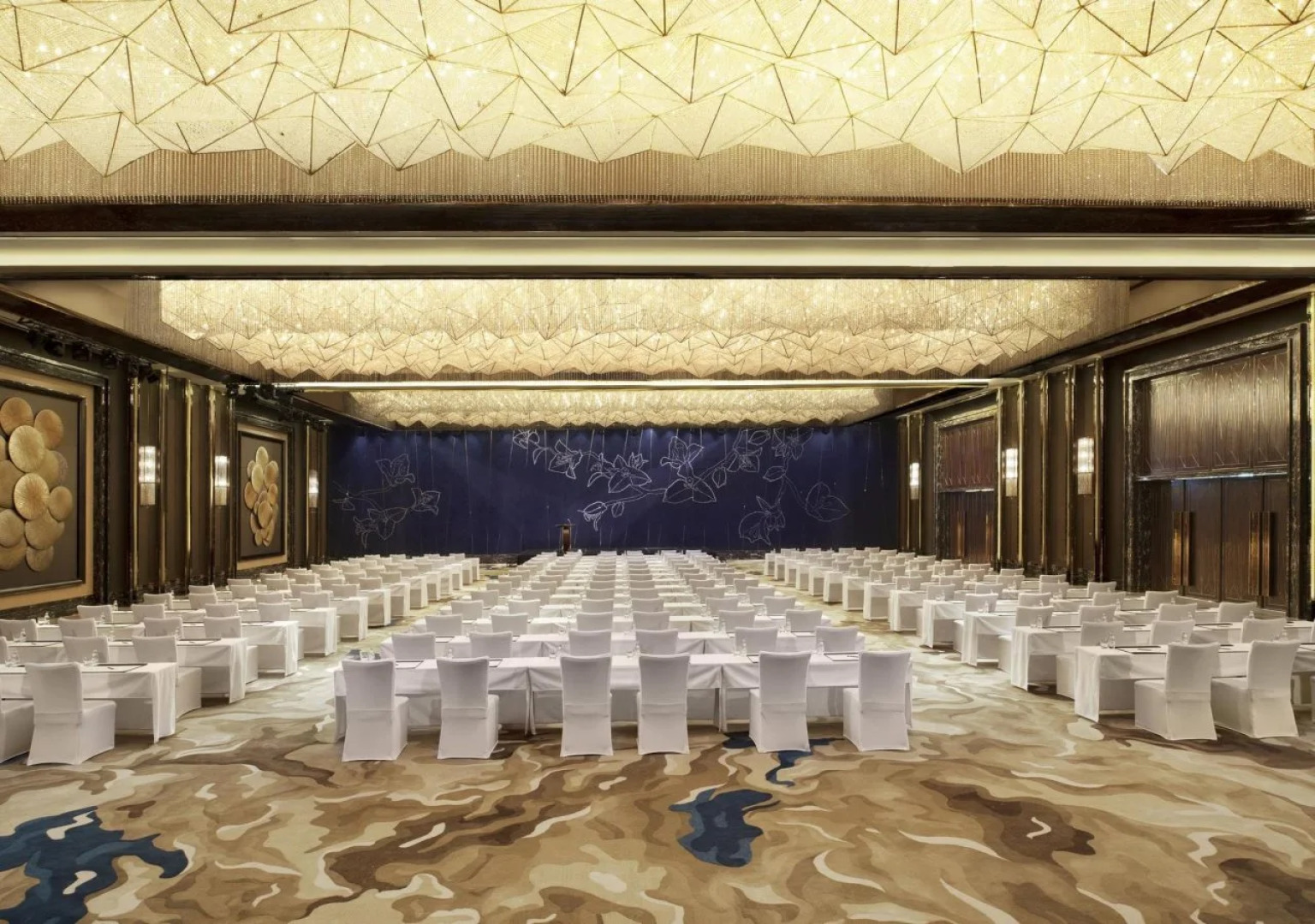 The St. Regis Shenzhen