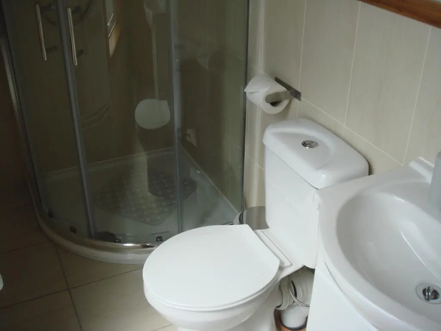 The Royal Valentia Hotel